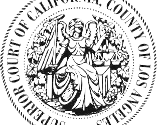 Press 9 Serving as lead counsel, NSH&M realizes a ground breaking decision in Los Angeles Superior Court Court Orders: Ground Breaking Settlement