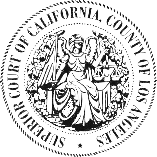 Serving as lead counsel, NSH&M realizes a ground breaking decision in Los Angeles Superior Court Court Orders: Ground Breaking Settlement