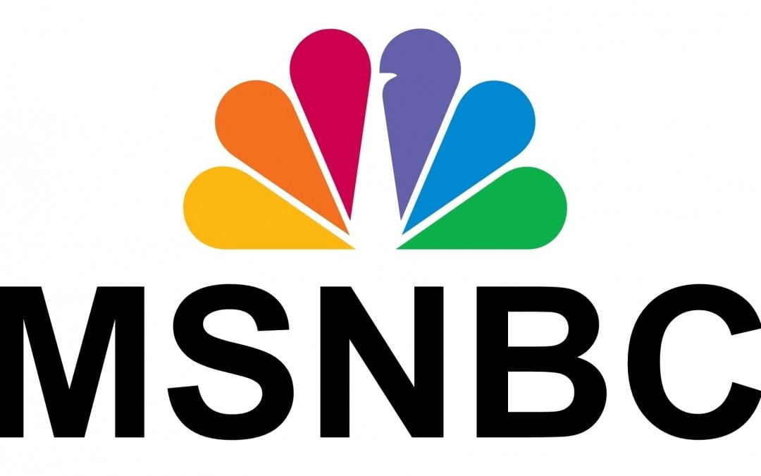 MSNBC: Scouts to turn over files in California Sex Abuse Case