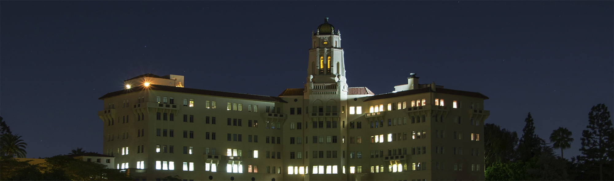 Appellate Appellate, Appellate Attorney