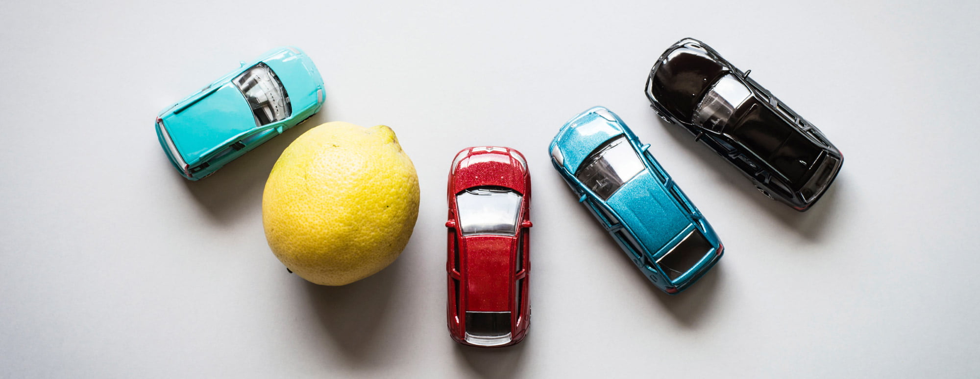 Product Liability intellectual property Lawyers santa barbara, product liability