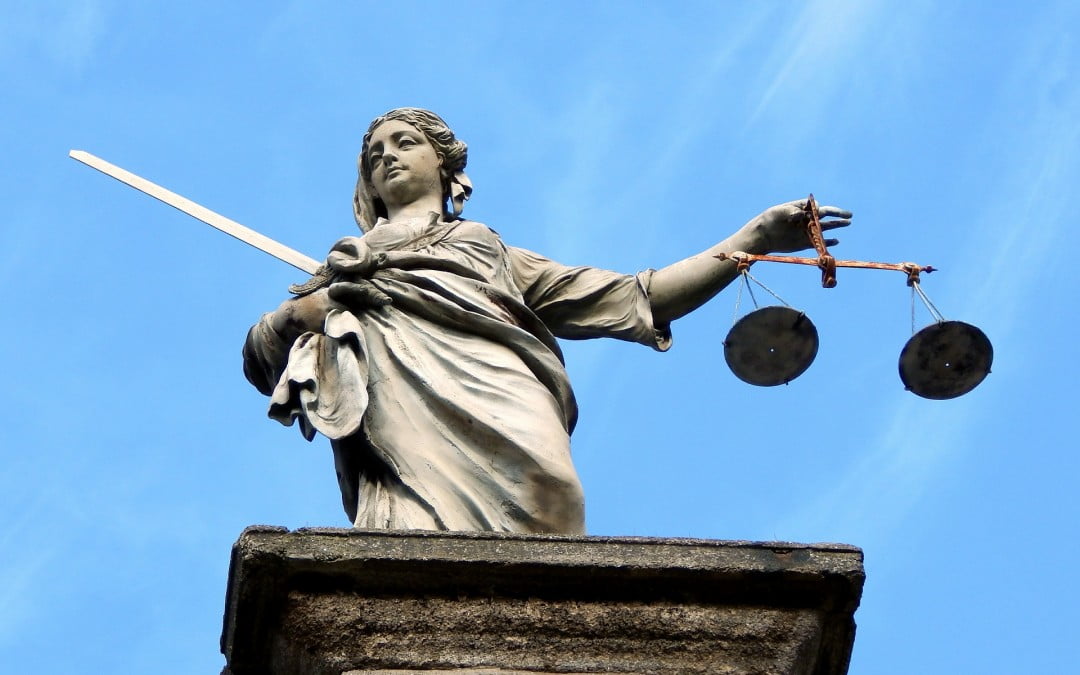 Los Angeles Times: Court Allows Release of Clergy Personnel Files