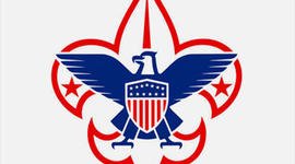 Press 1 Boy Scouts’ ‘Perversion Files’ to be Unveiled in Molestation Trial