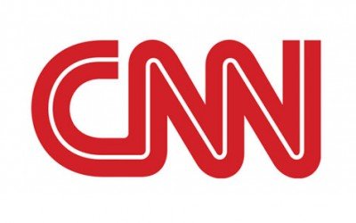 Press 6 Attorneys to release confidential Boy Scouts files on alleged child sex abusers