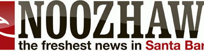 Press 4 Former Police Lieutenants, City Of Santa Maria Settle Federal Lawsuit