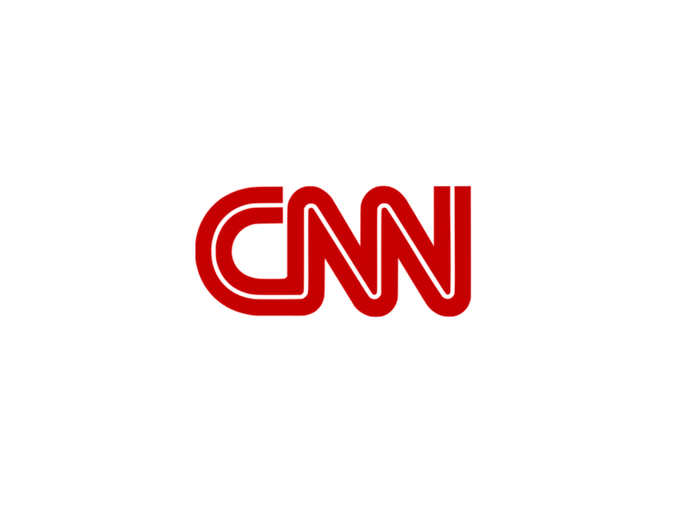 CNN