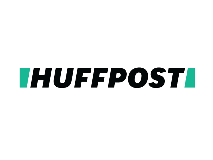 Huffpost