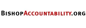 Sexual Abuse 2 bishop accountability, childhood sexual abuse