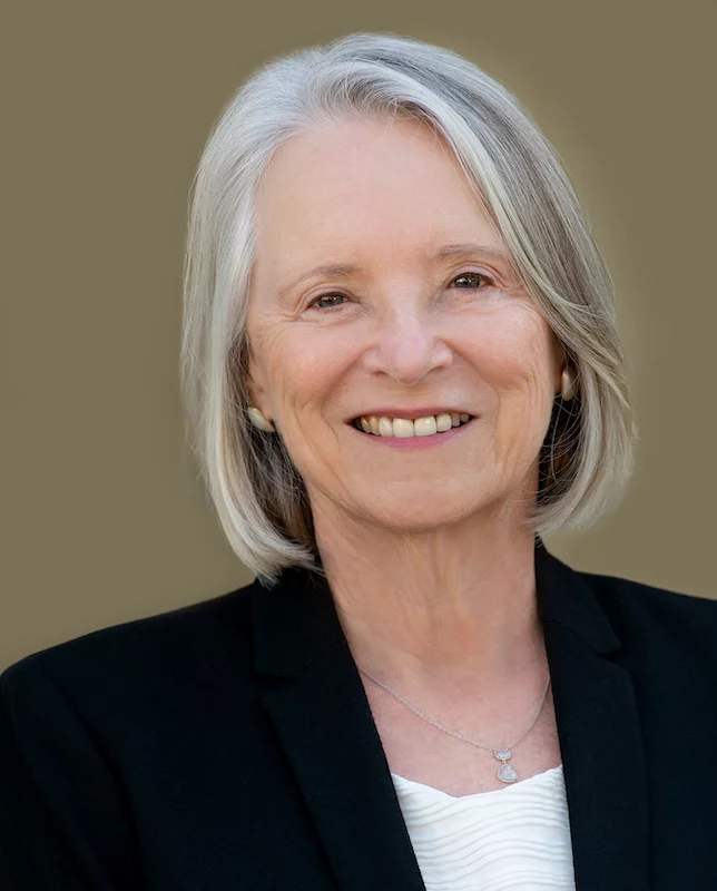 Patricia Y. Miller - Law Team