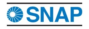 Sexual Abuse 3 snap network, Sexual Abuse