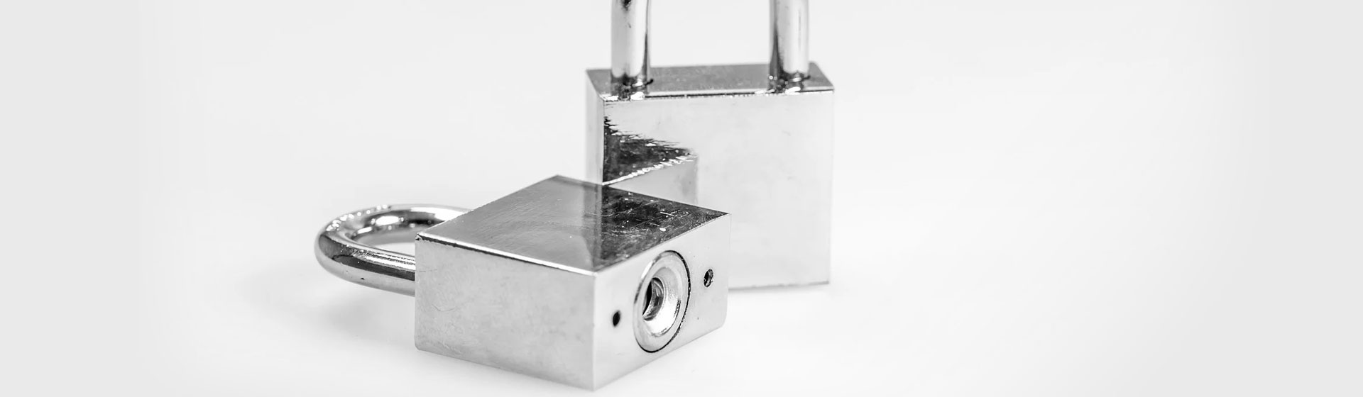 privacy-policy personal injury attorney Santa Barbara, privacy policy