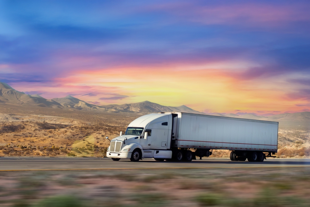 How Do Driver Scorecards Prove a Delivery Company Pushed Their Driver to Speed?