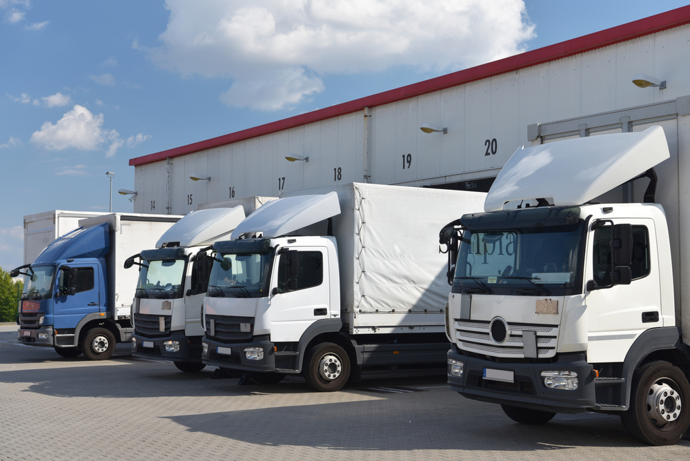 Suing the Company That Hired the Truck: Finding the Hidden Defendants
