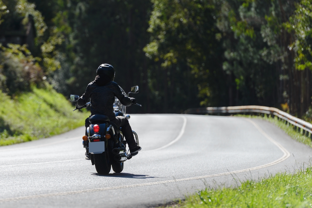 Why “I Never Saw the Bike” Is an Admission of Guilt, Not a Defense