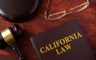 The Silence Breakers: Why California Law Finally Permits Decades-Old Abuse Claims