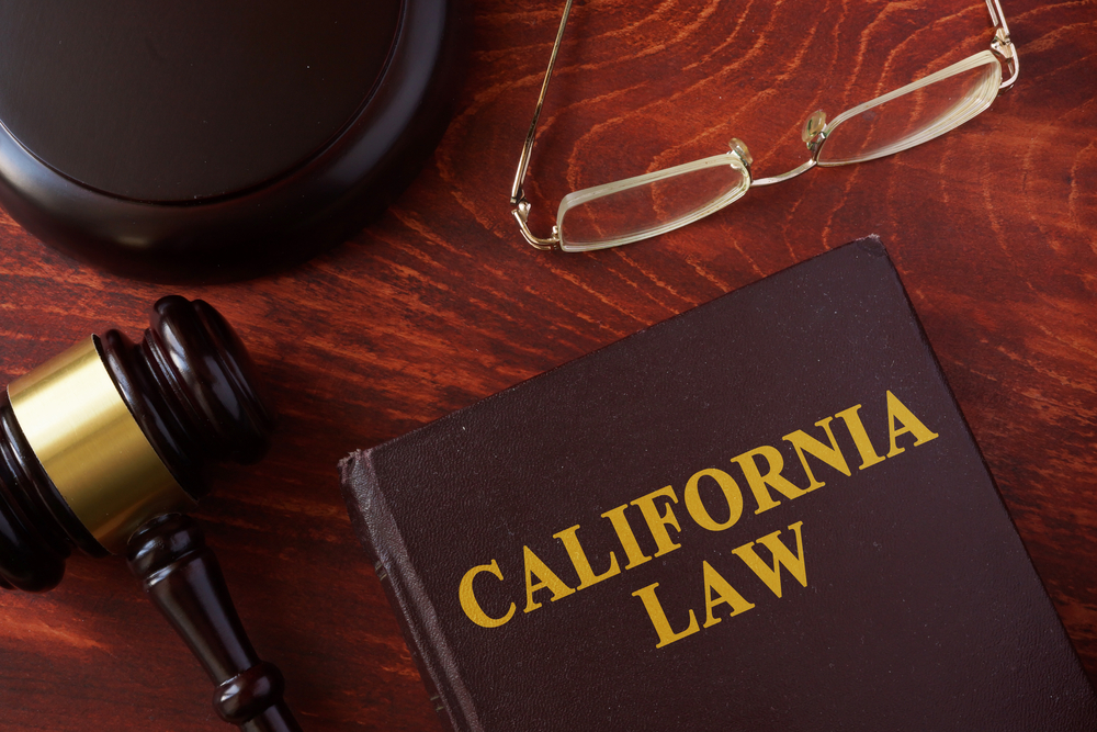 The Silence Breakers: Why California Law Finally Permits Decades-Old Abuse Claims