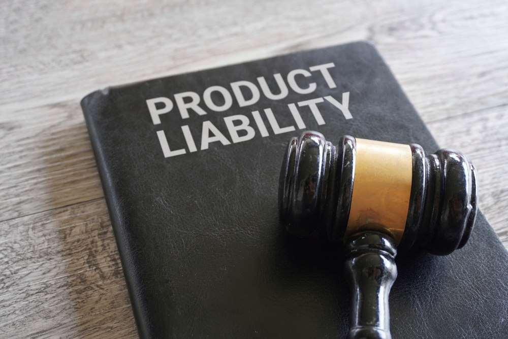 The Stream of Commerce Rule: Why You Can Sue the Local Retailer for a Defective Product