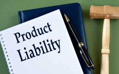 Beyond the Warning: Using the Risk-Benefit Test to Prove a Design Was Unsafe