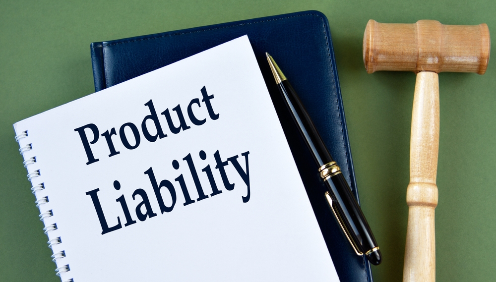 Beyond the Warning: Using the Risk-Benefit Test to Prove a Design Was Unsafe
