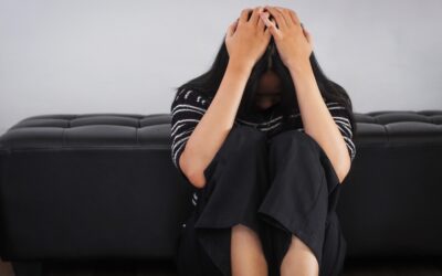 Suing the System: When Santa Barbara Institutions Prioritize Reputation Over Safety